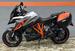 KTM 1290 Super Duke GT ABS (2016 - 18) (6)