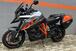 KTM 1290 Super Duke GT ABS (2016 - 18) (16)