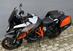 KTM 1290 Super Duke GT ABS (2016 - 18) (17)