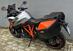 KTM 1290 Super Duke GT ABS (2016 - 18) (18)