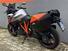 KTM 1290 Super Duke GT ABS (2016 - 18) (19)