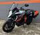 KTM 1290 Super Duke GT ABS (2016 - 18) (20)