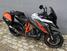 KTM 1290 Super Duke GT ABS (2016 - 18) (13)