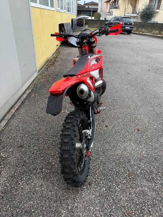 Betamotor RR 300 2T Enduro (2024) (2)