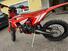 Betamotor RR 300 2T Enduro (2024) (6)