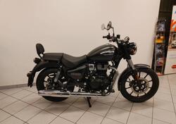 Royal Enfield Meteor 350 Stellar (2021 - 25) usata