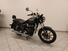 Royal Enfield Meteor 350 Stellar (2021 - 25) (6)