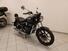 Royal Enfield Meteor 350 Stellar (2021 - 25) (7)