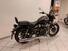 Royal Enfield Meteor 350 Stellar (2021 - 25) (12)