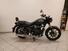 Royal Enfield Meteor 350 Stellar (2021 - 25) (13)