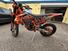 KTM 350 EXC-F Six Days (2023) (6)