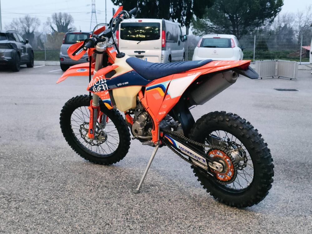 KTM 350 EXC-F (2023) (3)