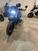 Bmw R nineT Urban GS (2021 - 24) (7)