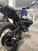 Bmw R nineT Urban GS (2021 - 24) (9)