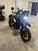 Bmw R nineT Urban GS (2021 - 24) (10)