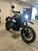 Bmw R nineT Urban GS (2021 - 24) (15)