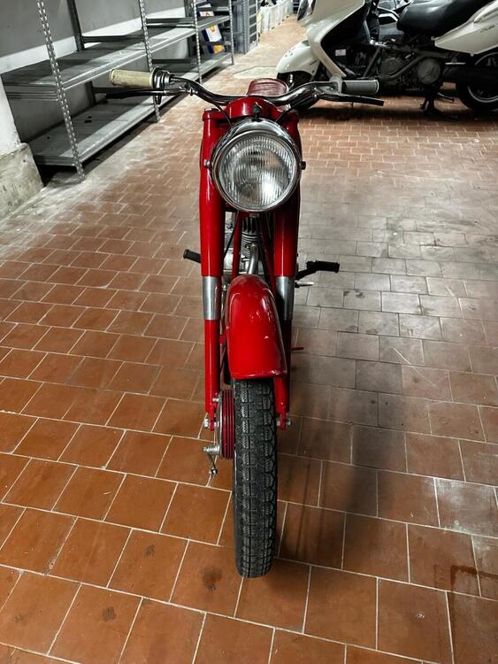 Laverda 100 SPORT LUSSO (3)