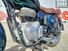 Royal Enfield Classic 350 (2021 - 25) (6)