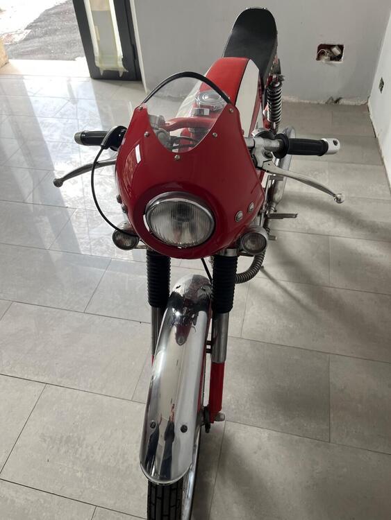 Moto Guzzi Corsarino  (5)