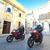 irnandobrescia_4862712164