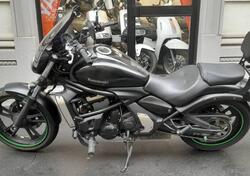 Kawasaki Vulcan S 650 ABS (2014 - 16) usata