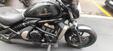 Kawasaki Vulcan S 650 ABS (2014 - 16) (6)