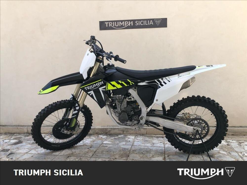 Triumph TF 250-X (2024 - 25) (4)