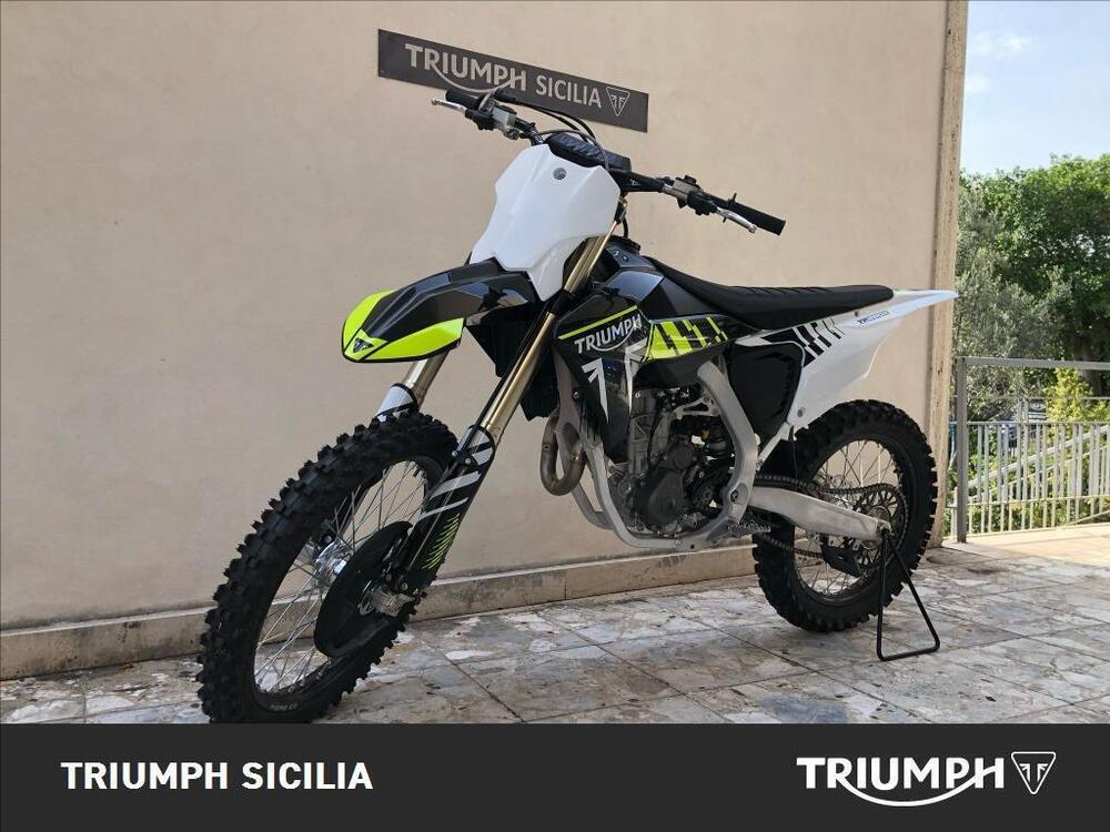 Triumph TF 250-X (2024 - 25) (5)