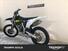 Triumph TF 250-X (2024 - 25) (6)