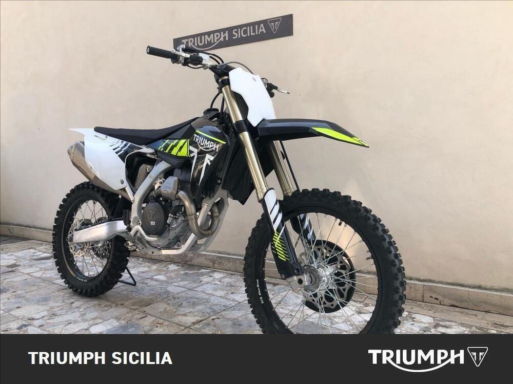 Triumph TF 250-X (2024 - 25) (3)