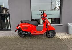 Vespa GTS 300 Super Sport (2023 - 24) usata