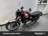 Triumph Bonneville T120 Elvis (2024 - 25) (9)