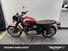 Triumph Bonneville T120 Elvis (2024 - 25) (6)