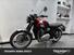 Triumph Bonneville T120 Elvis (2024 - 25) (10)