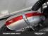 Triumph Bonneville T120 Elvis (2024 - 25) (11)