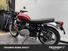 Triumph Bonneville T120 Elvis (2024 - 25) (8)