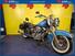 Harley-Davidson 1585 Softail Deluxe (2011) - FLSTN (11)