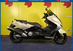 Yamaha T-Max 500 (2001 - 03) usata