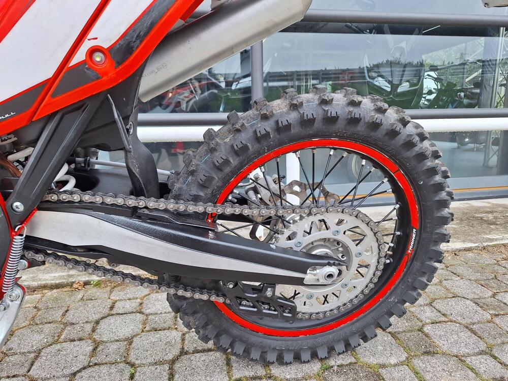 Betamotor Xtrainer 300 2T (2023) (4)