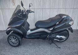 Piaggio MP3 400 i.e. (2010 - 11) usata