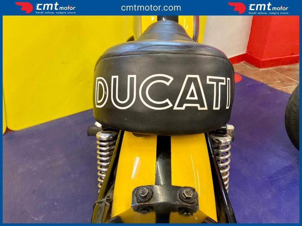 Ducati (4)