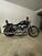 Harley-Davidson 1200 Custom (2001 - 03) - XL 1200C (7)