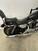 Harley-Davidson 1200 Custom (2001 - 03) - XL 1200C (14)