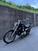 Harley-Davidson 1200 Custom (2001 - 03) - XL 1200C (15)