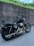 Harley-Davidson 1200 Custom (2001 - 03) - XL 1200C (16)