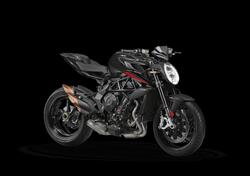 MV Agusta Brutale 800 (2020) nuova