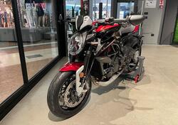 MV Agusta Dragster 800 RR SCS (2021 - 25) nuova