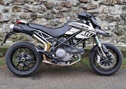 Ducati Hypermotard 796 (2012) usata