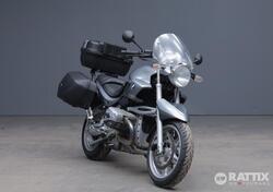 Bmw R 1150 R (2000 - 07) usata