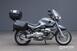 Bmw R 1150 R (2000 - 07) (13)